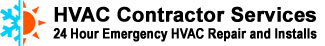 Talleyville HVAC Services